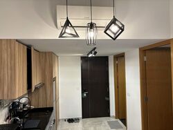 The Verandah Residences (D5), Apartment #453552561